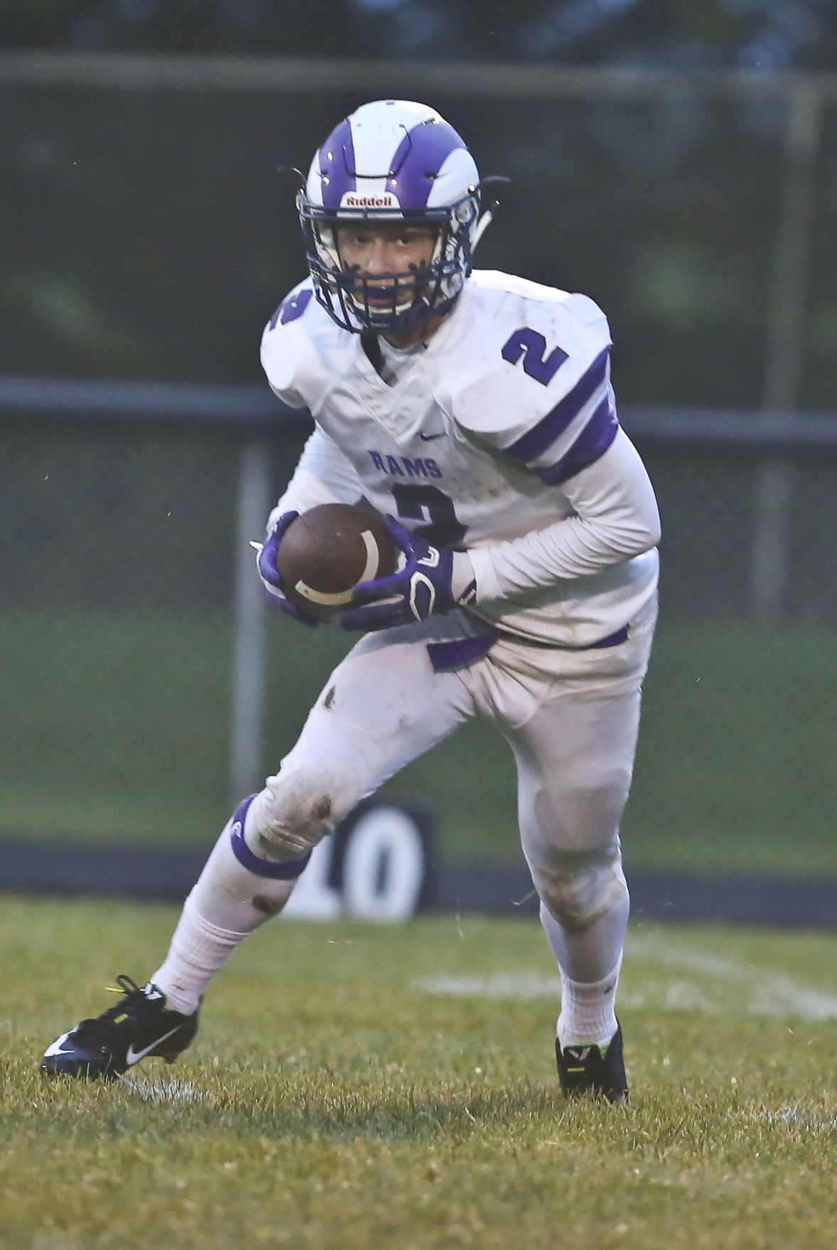 Shelbyville Clinton decgal 8 09.07.18.JPG